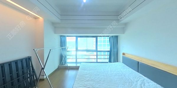 VR看房