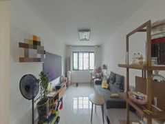 house_img