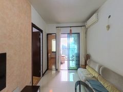 house_img