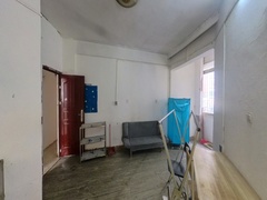 house_img