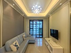 house_img