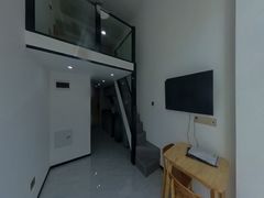 house_img