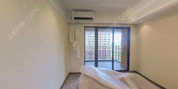 VR看房