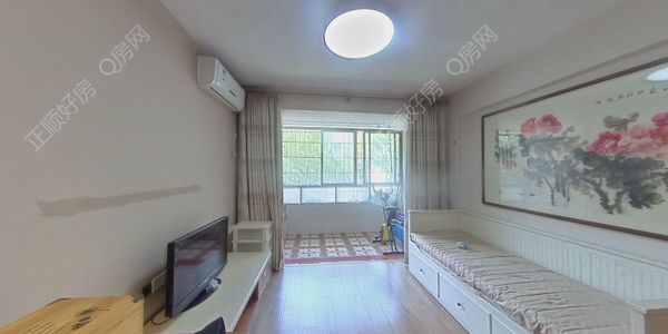 VR看房
