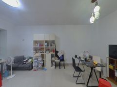 house_img