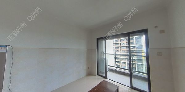 VR看房