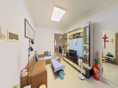 house_img