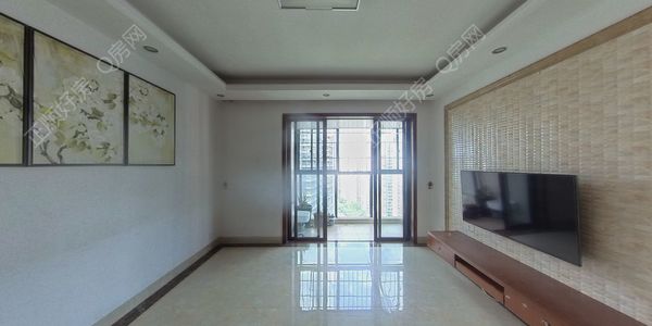 VR看房