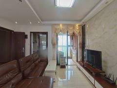 house_img