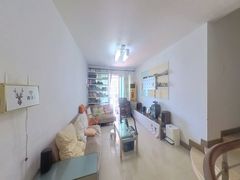 house_img