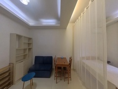 餐厅
