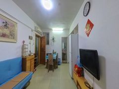 house_img