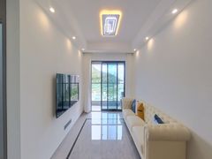 house_img