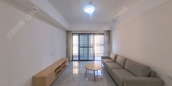VR看房