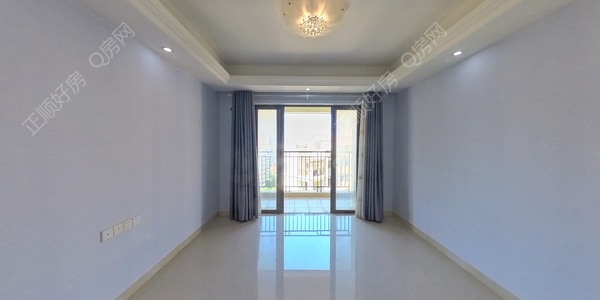 VR看房