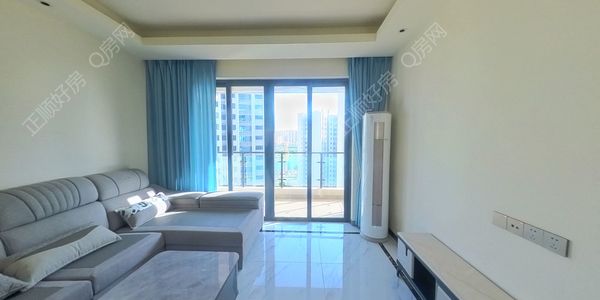VR看房
