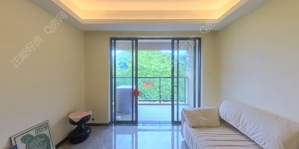 VR看房