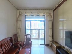 house_img