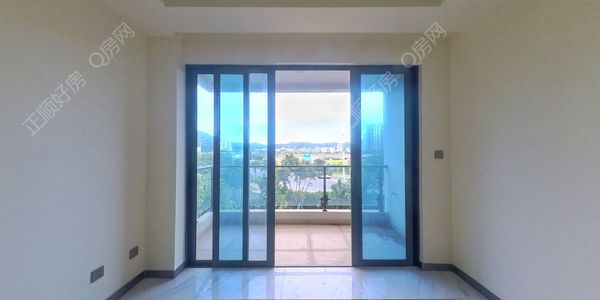 VR看房