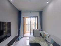 house_img