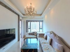 house_img