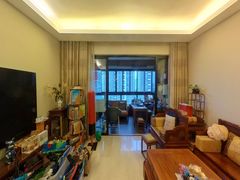 house_img