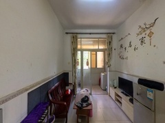 house_img