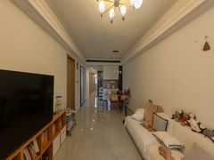 house_img