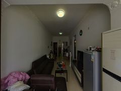 house_img