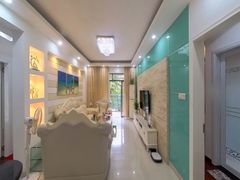 house_img