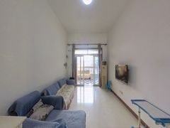 house_img