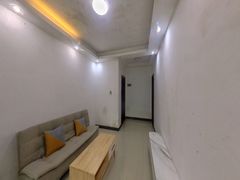 house_img