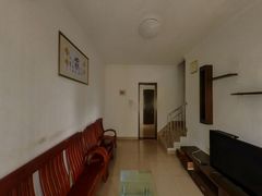 house_img