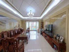 house_img