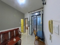 house_img
