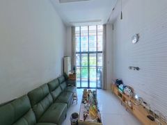 house_img