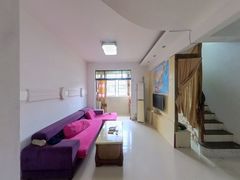 house_img