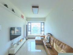 house_img