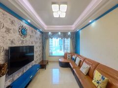 house_img