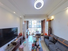house_img