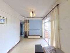 house_img
