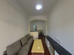 house_img