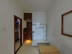 house_img