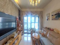 house_img