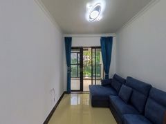 house_img