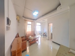 house_img