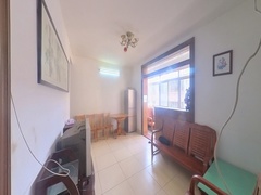house_img