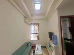 house_img