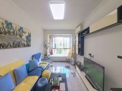 house_img