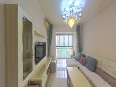 house_img